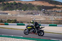 motorbikes;no-limits;november-2019;peter-wileman-photography;portimao;portugal;trackday-digital-images